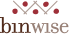 binwise